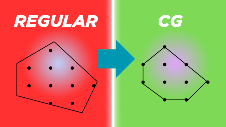 Column Generation Workshop