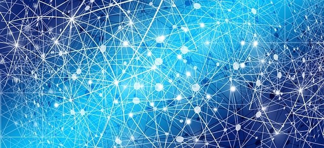 Introduction to Discrete Optimization