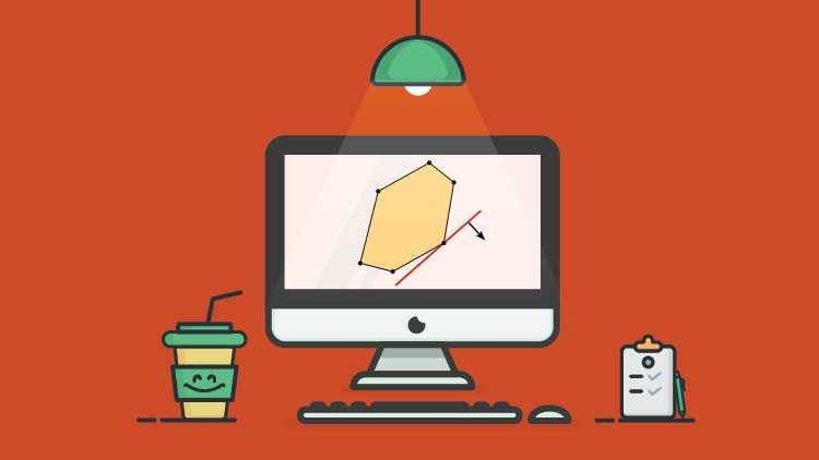 Linear Programming Basics